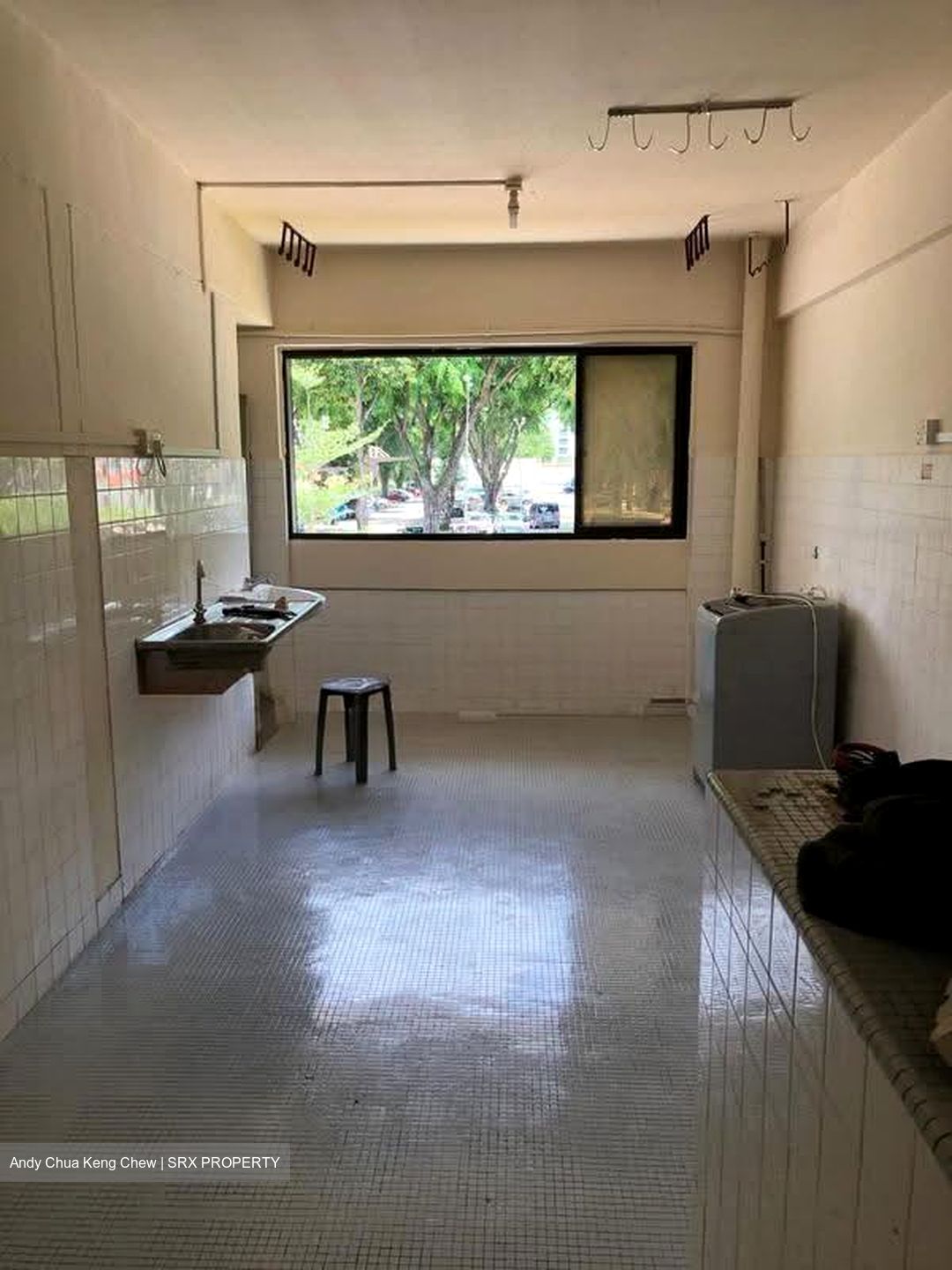 Blk 574 Ang Mo Kio Avenue 10 (Ang Mo Kio), HDB 3 Rooms #633699721